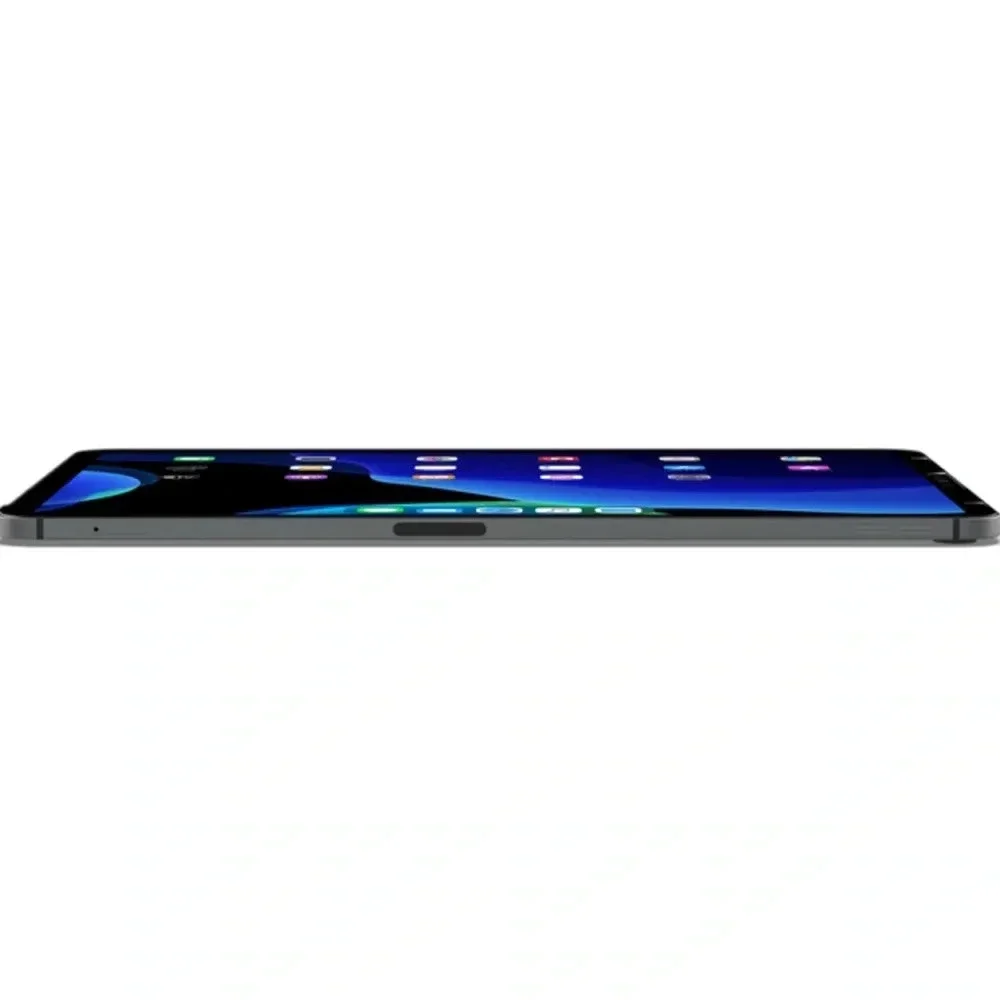 Belkin ScreenForce True Privacy Screen Protector for iPad 7th Gen- 10.2” NEW